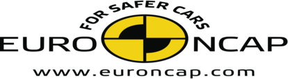 Logo Euro Ncap