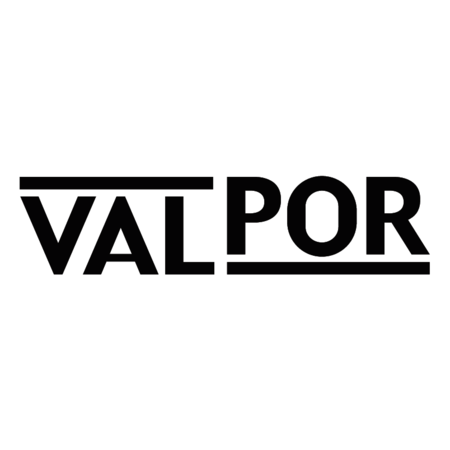 Valpor