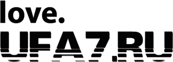 Love on ufa7.ru