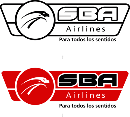 SBA Airlines