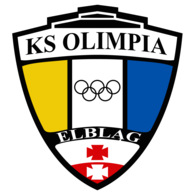KS Olimpia Elblag