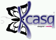 Kcasq ModaDesign