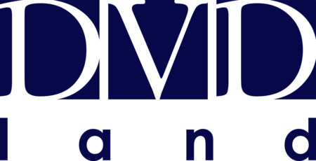 dvdland
