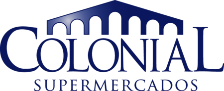 Supermercado Colonial