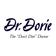 Dr. Dorie