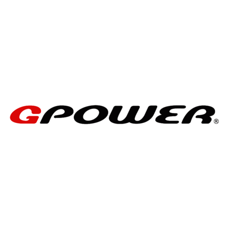 Gpower
