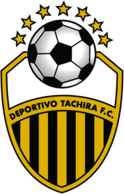 Deportivo Táchira FC