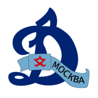 Dinamo Moscow