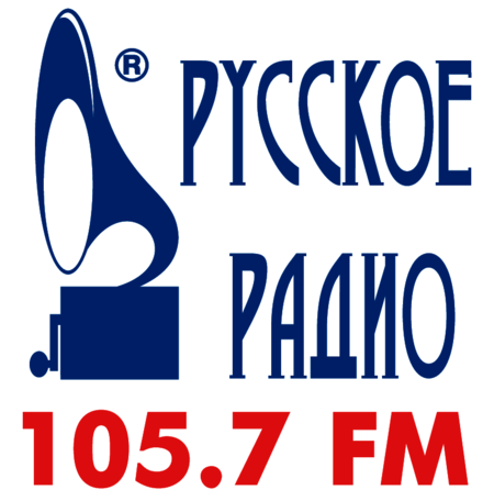 Russian Radio