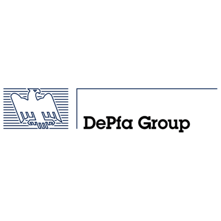 DePfa Group