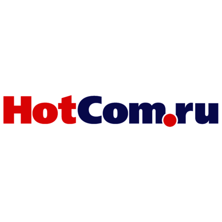 HotCom.ru