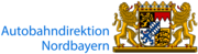 Autobahndirektion Nordbayern