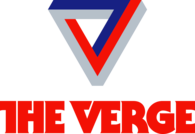 The Verge 