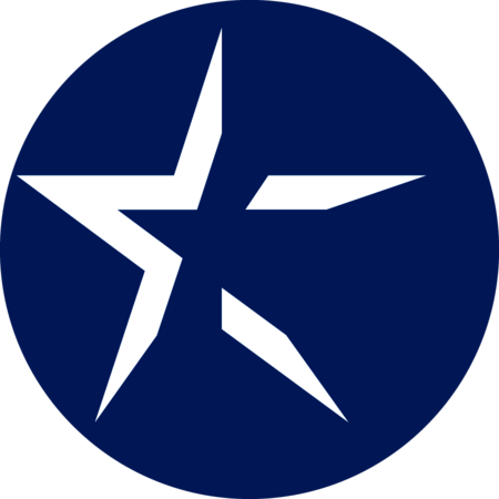 McCombs School of Business