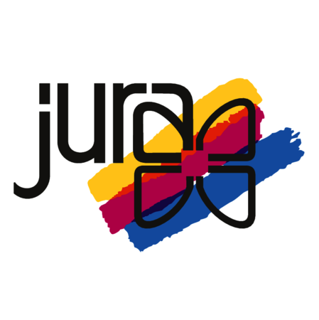 Jura