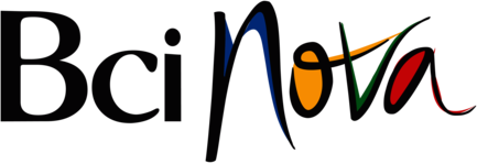 BCINova