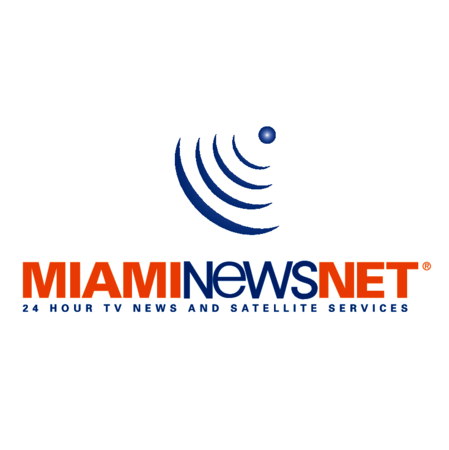 Miami News Net