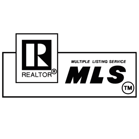 MLS Realtor