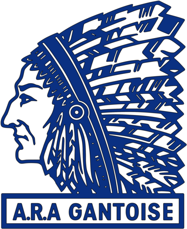 ARA Gantoise