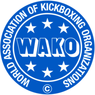 WAKO
