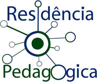 Programa Residência Pedagógica CAPES
