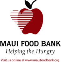 Maui Food Bank