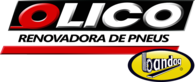 Olico Pneus
