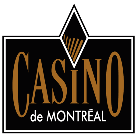 Casino de Montreal