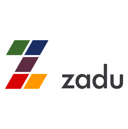 Zadu