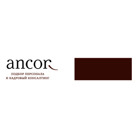 Ancor