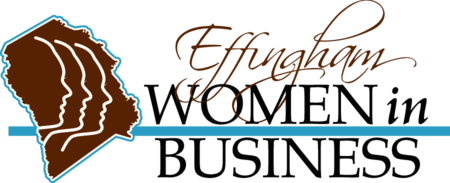 Effingham Women in Business