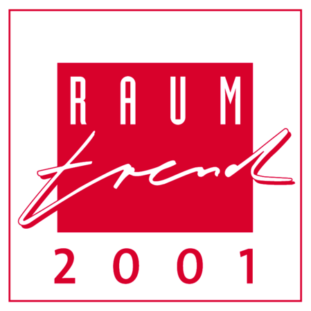 Raum Trend