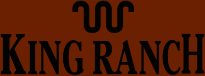 King Ranch