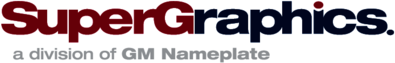 SuperGraphics