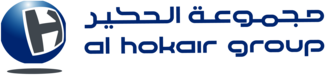Al Hokair Group