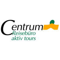 Centrum