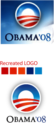 Obama '08