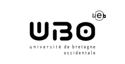 UBO Université de Bretagne Occidentale