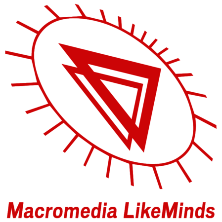 Macromedia LikeMinds