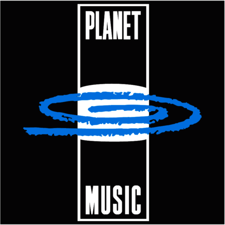 Planet Music