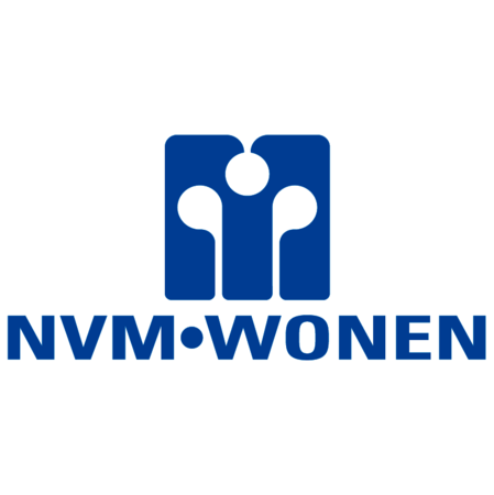NVM Wonen