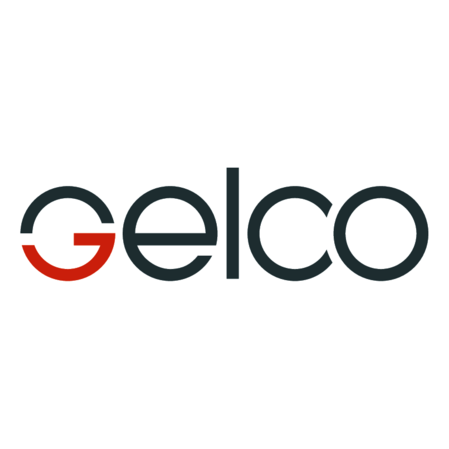 Gelco