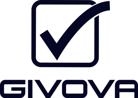 Givova