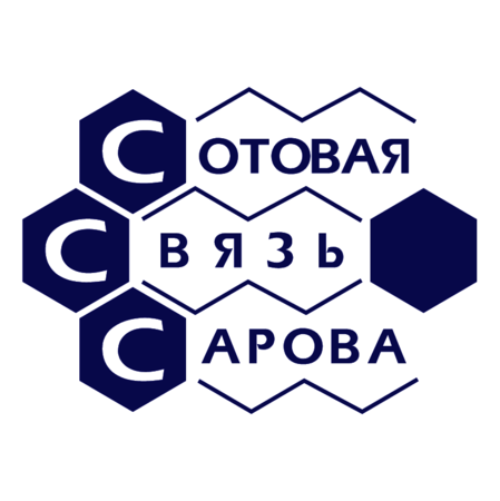 Sarovskaya Sotovaya Svyaz
