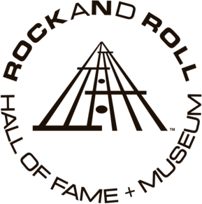 Rock And Roll Hall of Fame Museum