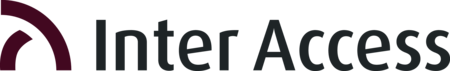 Inter Access