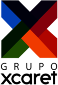 Grupo Xcaret