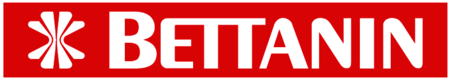 Bettanin