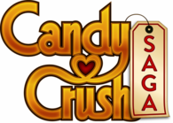 Candy Crush Saga 