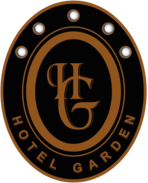 Hotel Garden